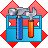 XtraTools 2008 icon